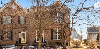 39W383 Baker Drive, Geneva