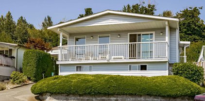 27111 0 Avenue Unit 56, Langley