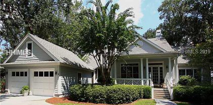 Hilton Head Island