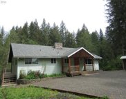30504 NE 271ST ST, Yacolt image
