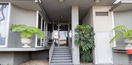 375 Atlantic Avenue Unit 503, Long Beach