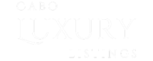Baja Homes for Sale