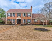 6710 Garden Oaks Dr, Memphis image