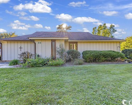 86 Watersedge Dr. Unit F-1, Pawleys Island