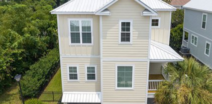 24 Sunrise View Trail, Pawleys Island