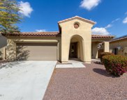 7670 W Molly Drive, Peoria image