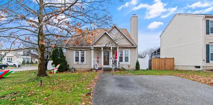 5901 Manor House Ln, Brooklyn