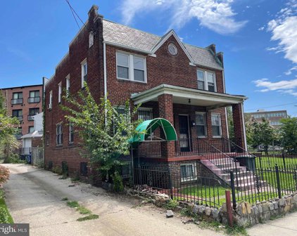 1419 Minnesota Ave Se, Washington