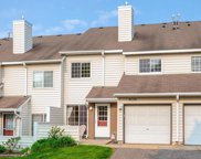 12875 Echo Lane, Apple Valley image