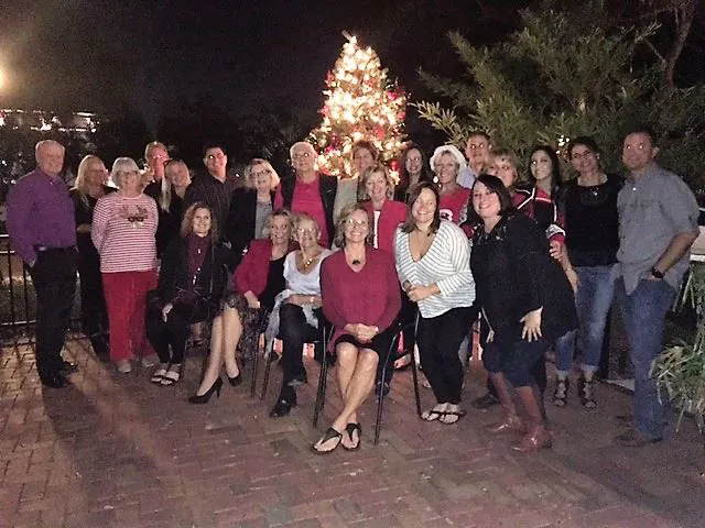 florida plus realty team