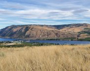 68 N Henny Lane Unit #Lot 2, Brewster image