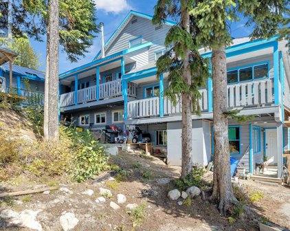 4906 Snow Pines Road Unit C, Big White