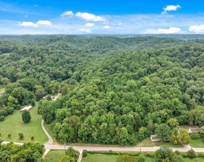 3710 River Rd, Ashland City
