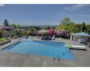 213 RIVERVIEW DR, Ridgefield image
