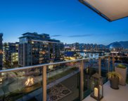 1688 Pullman Porter Street Unit 807, Vancouver image