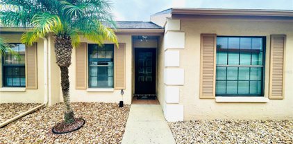 4731 Sunny Loop Drive Unit 4731, Holiday
