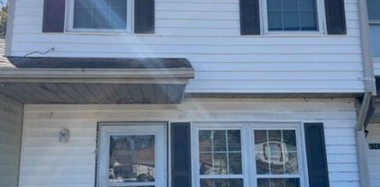 5745 Weblin Drive, Northwest Virginia Beach