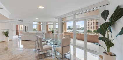 300 Se 5th Ave Unit #4060, Boca Raton