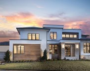 1301 Chatham Ridge Court, Westfield image