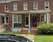 1631 Spence St, Baltimore image