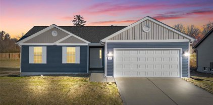 41 Brussels Valley Dr, Troy