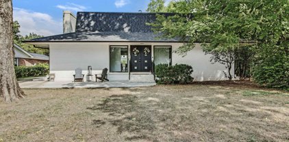 1011 Bluefield Avenue Se, Huntsville