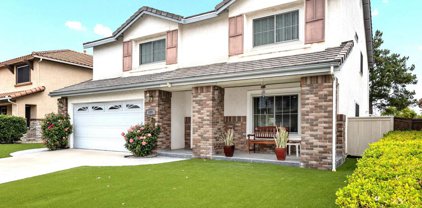 1471 Elmwood Court, Chula Vista