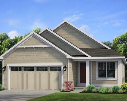 95 Old Tower  Lane, Amherst-142289