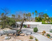 73569 Feather Trail, Palm Desert image