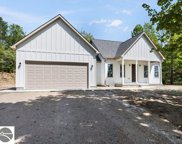 1583 S Cherry Blossom Lane, Suttons Bay image