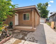 706 E 80th Street, Los Angeles image