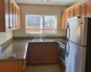 6666 Beadnell Way Unit #2, Clairemont/Bay Park image