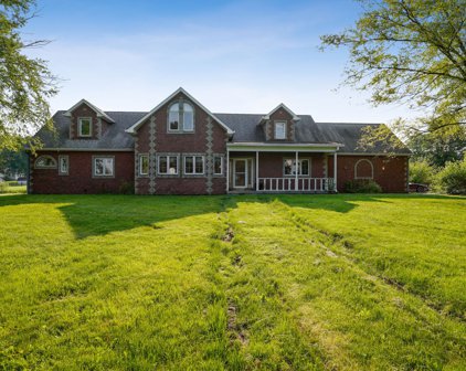 7941 N Kitchen Road, Mooresville