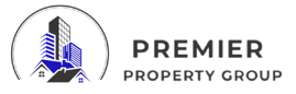 Crppg.com