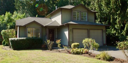 5181 NW Discovery Ridge Ct, Silverdale