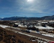 TBD River Park, Ridgway image