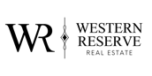 Wrohio.org