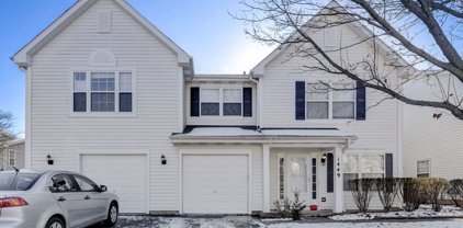 1449 Orleans Drive, Mundelein