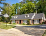 3400 Sue Mack Drive, Columbus image