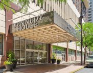 1901 John F Kennedy Blvd Unit #2912-13, Philadelphia image