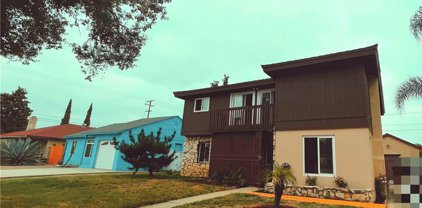 1526 S Huntington Street, Pomona