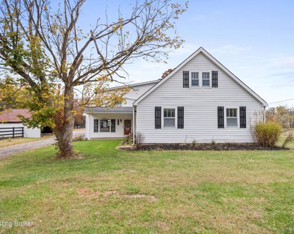 2824 W Hwy 44, Shepherdsville