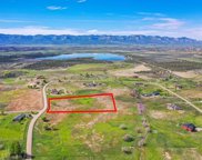 Lot 18 Road 28.3, Dolores image