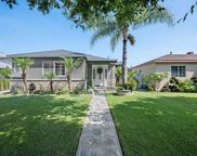 10530 San Vincente Avenue, South Gate image