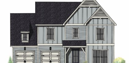 130 Winnager Way, Smyrna