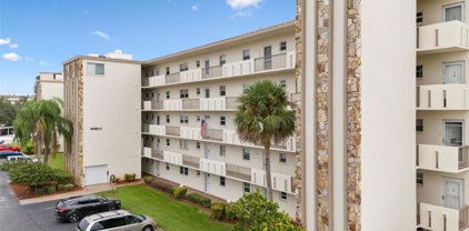 4080 Ironwood Circle Unit 301C, Bradenton