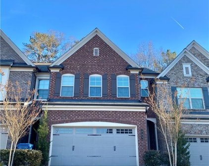 225 Holdings Drive, Lawrenceville
