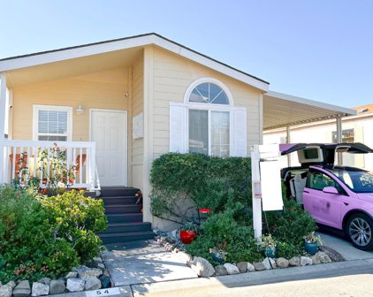54 Timber Cove Drive Unit #54, Campbell