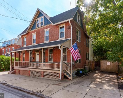118 Lacey St, West Chester