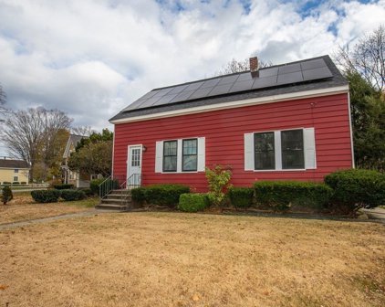 1 Common St, Chelmsford